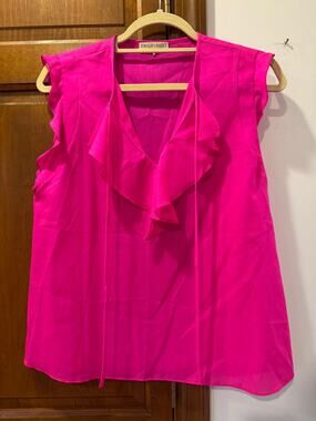 Emilio Pucci Top